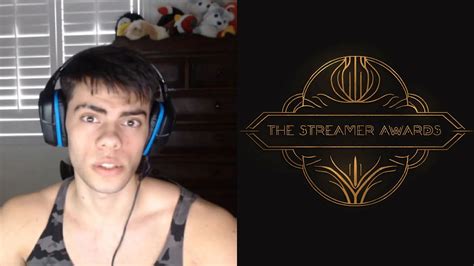 League of Legends streamer begs Twitch for answers following .